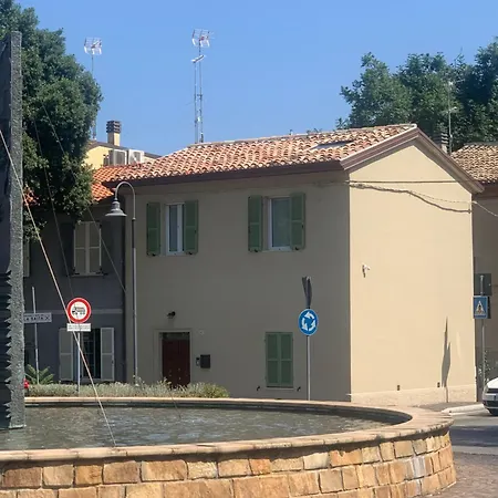 Le Port Vieux *
